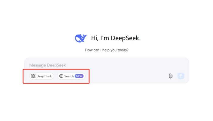 deepseek-3