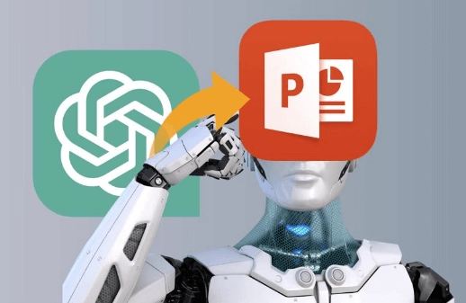 Die Vorteile von ChatGPT für PowerPoint