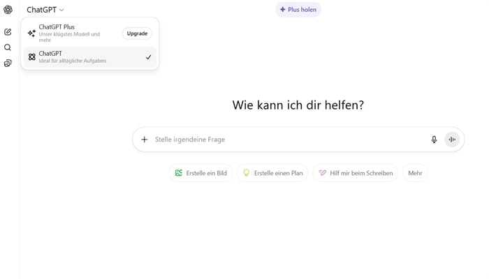 digitale-tools-fuer-den-chatgpt