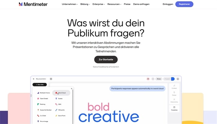 digitale-tools-fuer-den-mentimeter