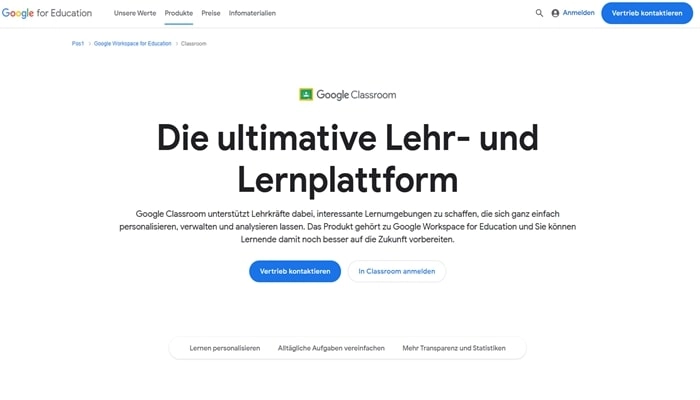 digitale-tools-fuer-den-unterricht-google
