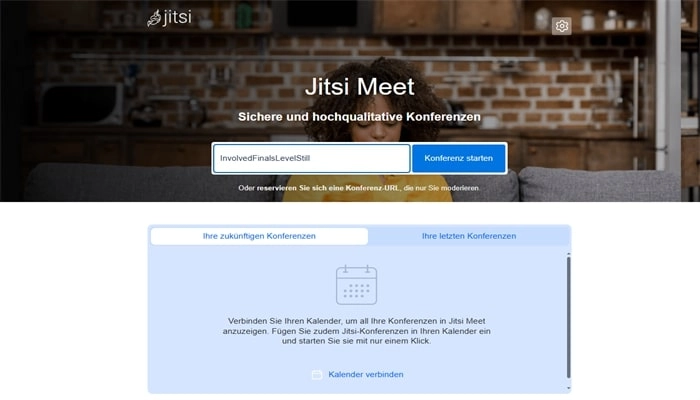 digitale-tools-fuer-den-unterricht-jitsi
