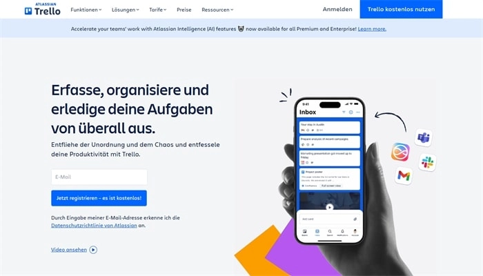 digitale-tools-fuer-den-unterricht-trello