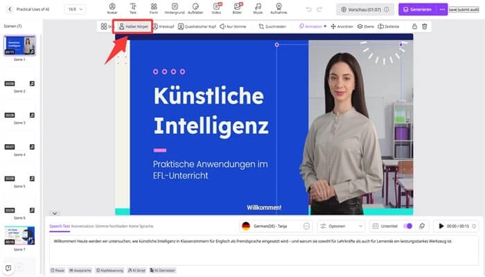 digitales-onboarding-avatar