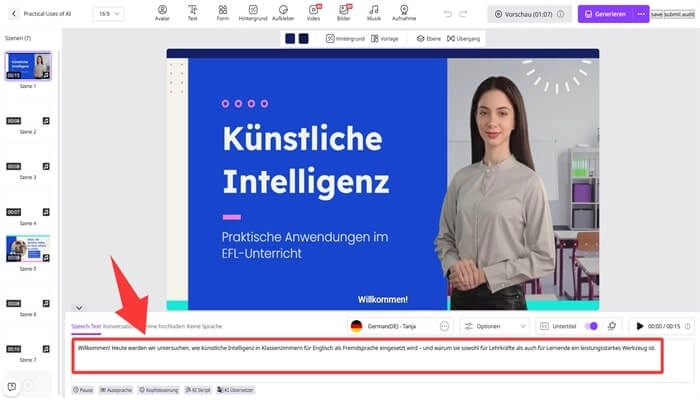 digitales-onboarding-eingeben