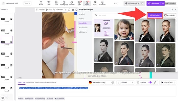 digitales-onboarding-logo-hinzufuegen
