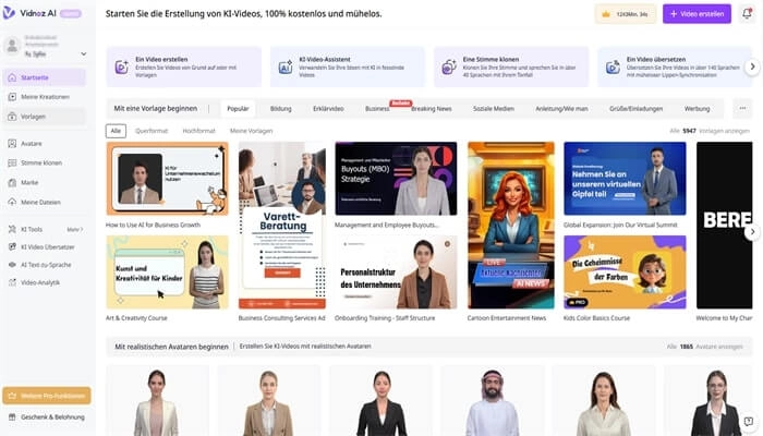 digitales-onboarding-vorlage