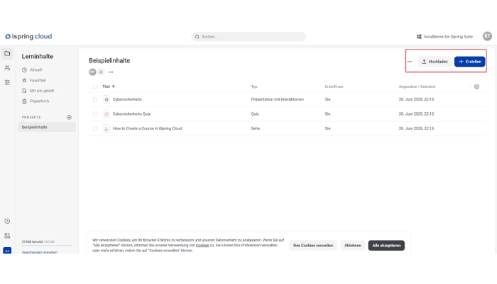 e learning selbst erstellen mit ispring