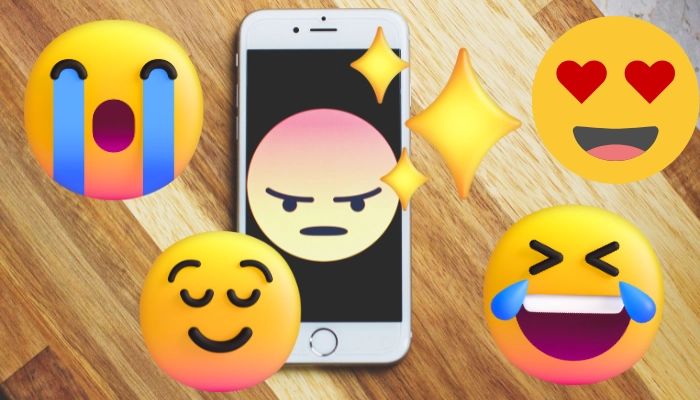 emoji selber machen kostenlos