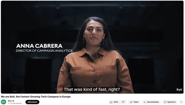 employer-branding-video-bolt