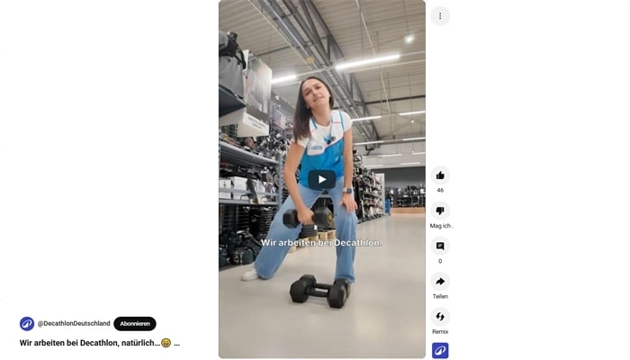 employer-branding-video-decathlon