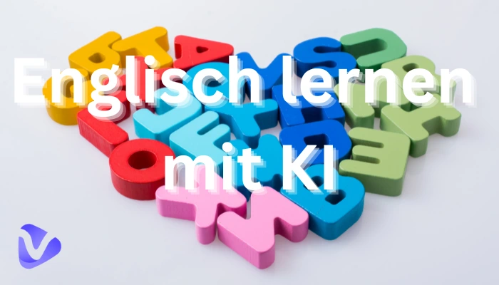 Die beste 8 KI-Tools nutzen, kostenlos Englisch zu lernen mit KI