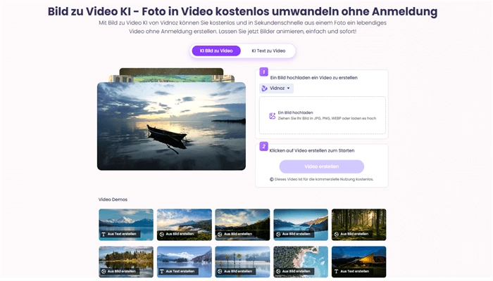 film-aus-bildern-erstellen-bild-zu-text