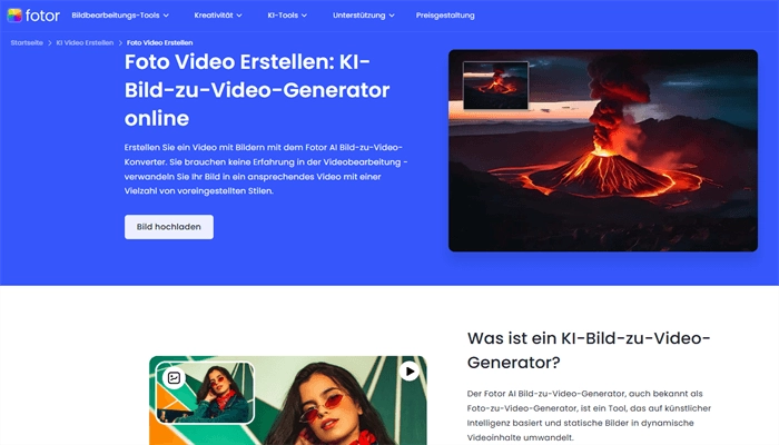 film-aus-bildern-erstellen-fotor