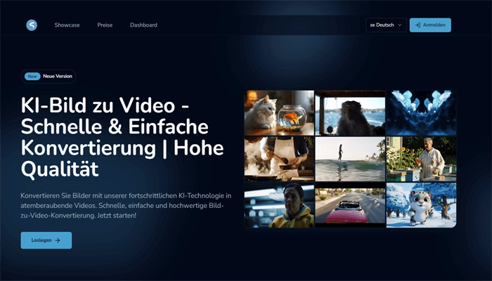film-aus-bildern-erstellen-imagetovideo