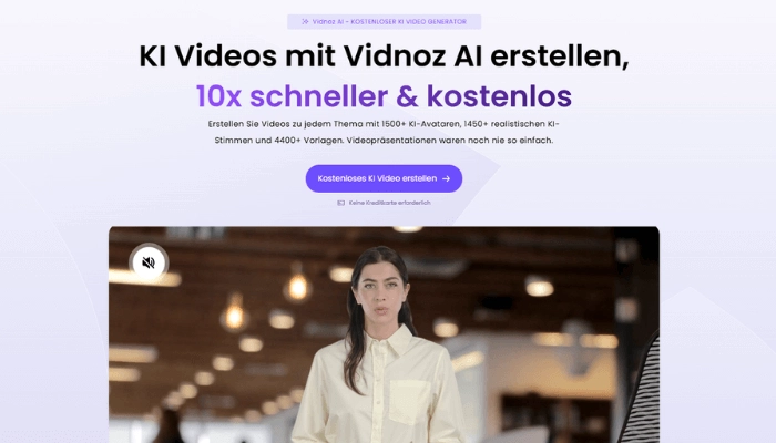 film-aus-bildern-erstellen-vidnoz