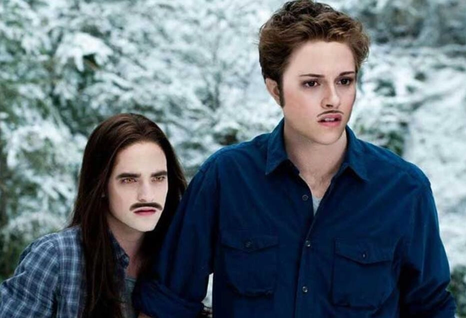 film-face-swap-beispiel-Edward Cullen and Isabella Swan