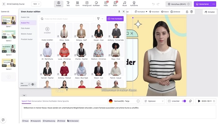 flipped-classroom-avatar