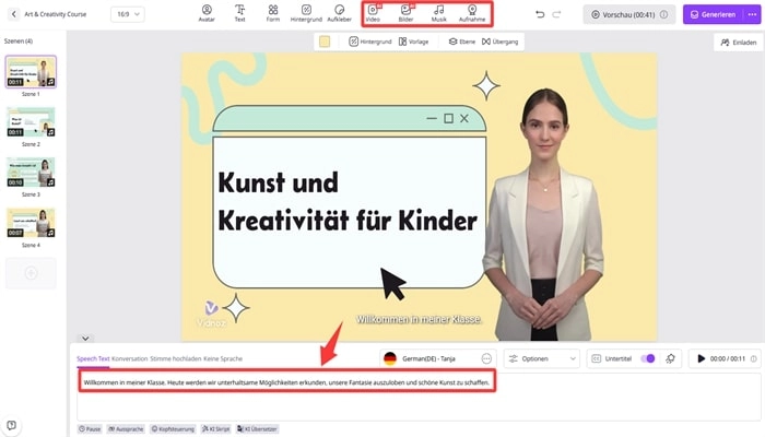 flipped-classroom-musik
