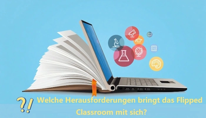 flipped-classroom-nachteile
