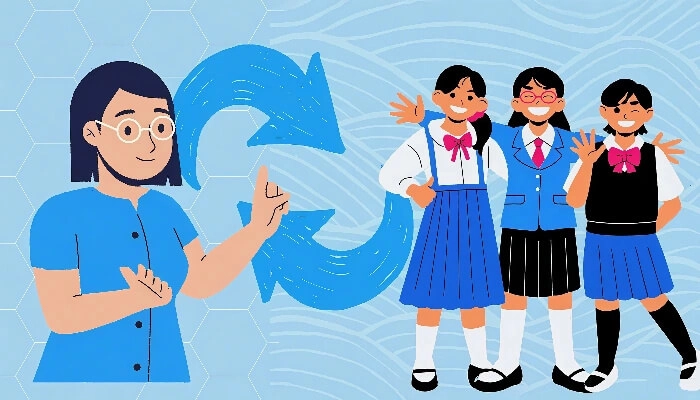 flipped-classroom-vorteile