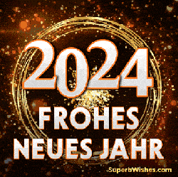 frohes-neues-jahr-2024-gif