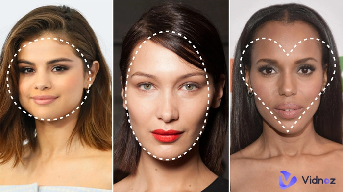 Wie Sie Ihr Gesicht in Bild einfügen - die 3 besten Methoden