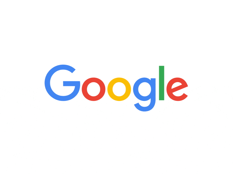Google-animietes-logo
