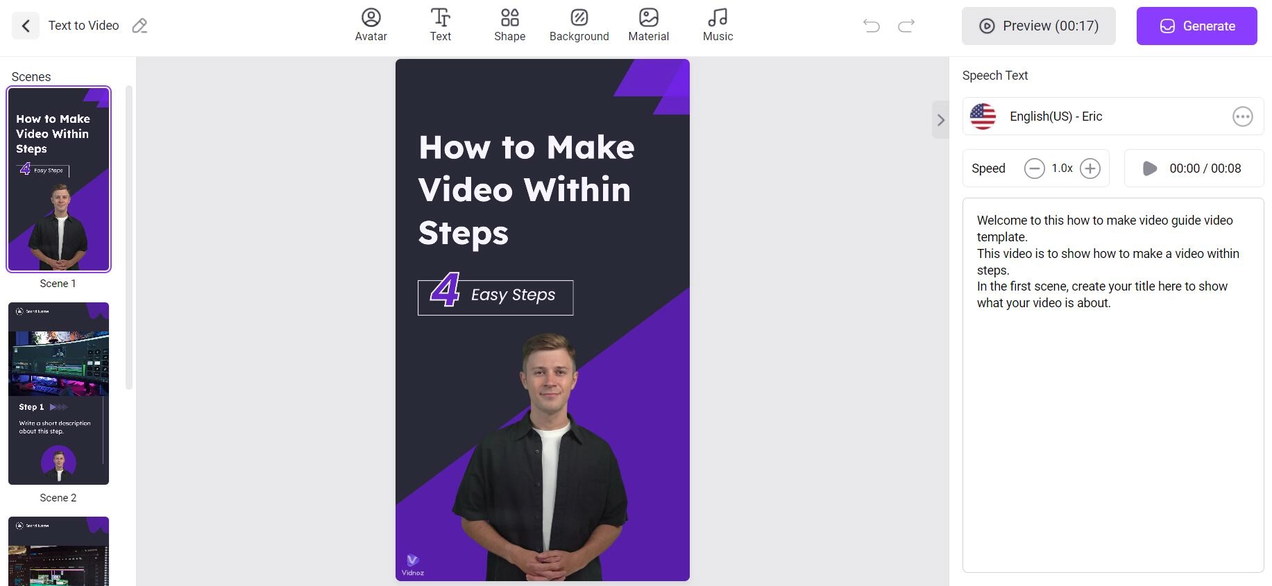 guide-text-to-video-1