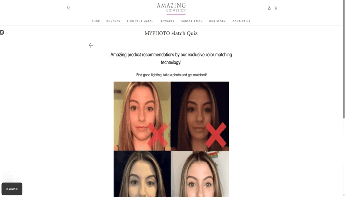 hautton-bestimmen-amazingcosmetics