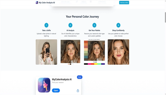 hautton-bestimmen-mycoloranalysis-ai