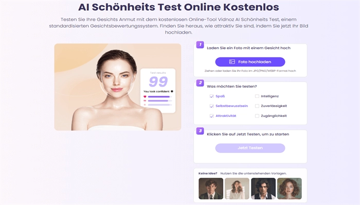 hautton-bestimmen-schoenheitstest