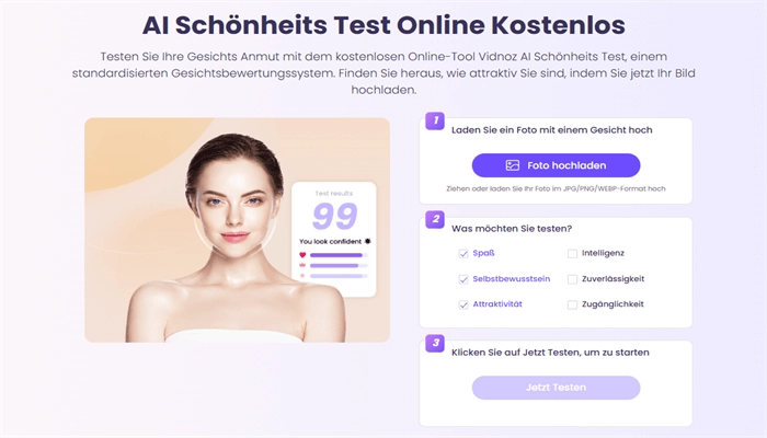 hautton-bestimmen-vidnoz