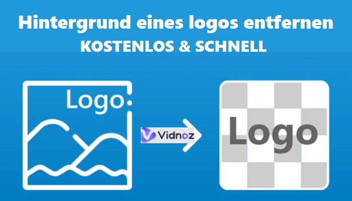 Wie entferne ich den Hintergrund eines Logos: 4 beste Graits-Tools und Tutorials