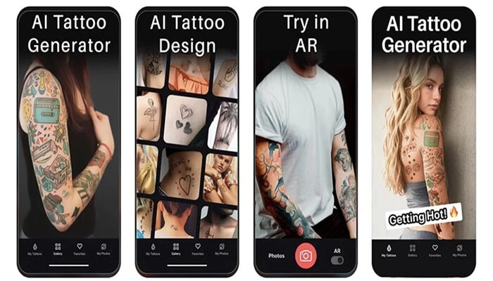 inkhunter-persoenliches-tattoo-erstellen-app