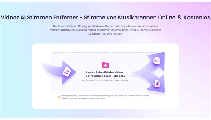 karaoke-songs-deutsch-vocal-entferner-app