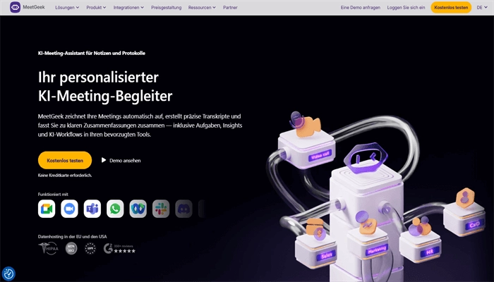 ki-assistent-meetgeek