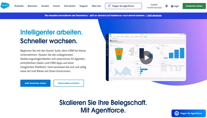 ki-assistent-salesforce