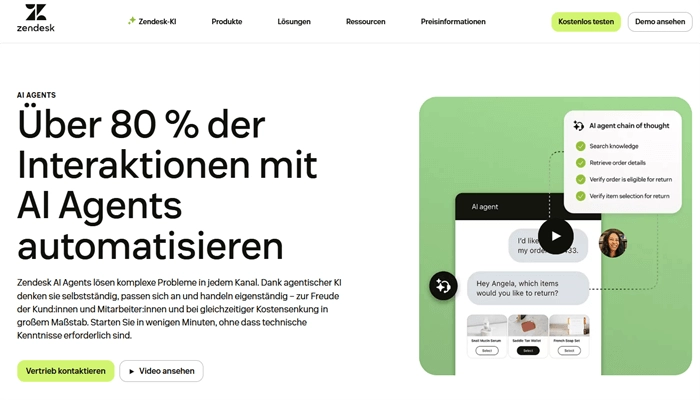 ki-assistent-zendesk-ki
