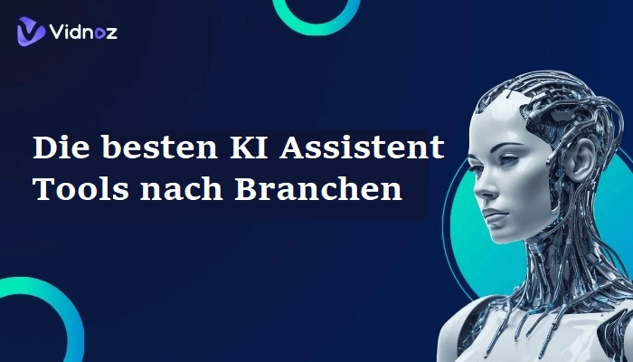 ki-assistent