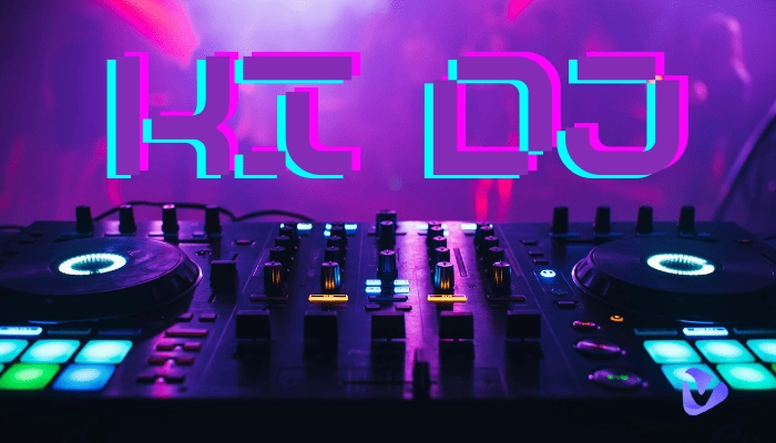 KI DJ: Entdecke 8 innovative Tools zum Erstellen und Hören von DJ-Musik
