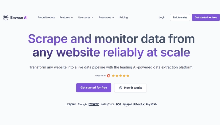 ki dropshipping tool browse