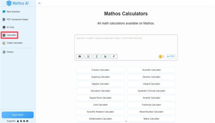 ki-fuer-mathematik-calculator