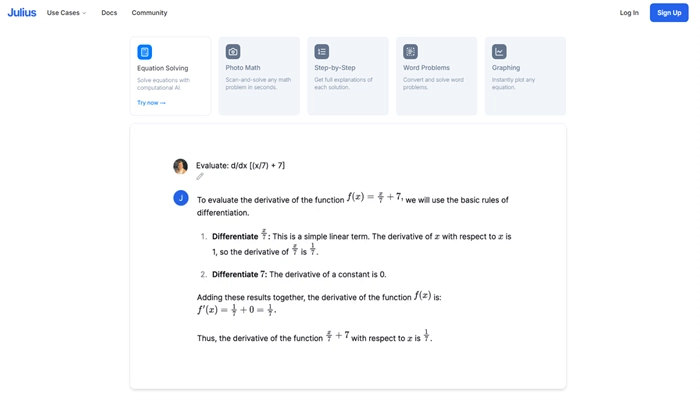 ki-fuer-mathematik-julius-situation