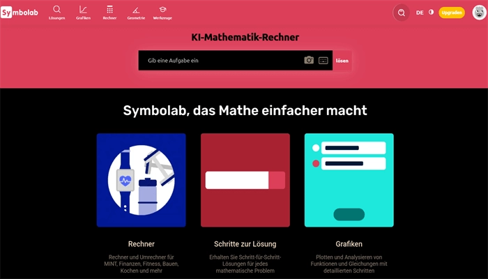 ki-fuer-mathematik-symbolab