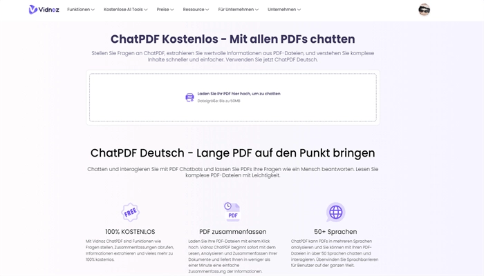 ki-fuer-mathematik-vidnoz-chatpdf