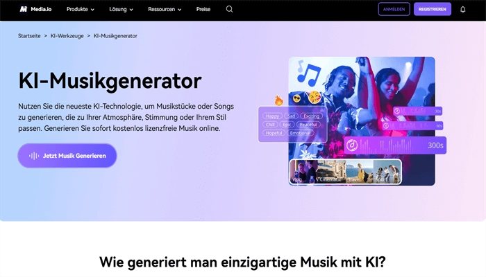 ki-gesang-generator-media-io