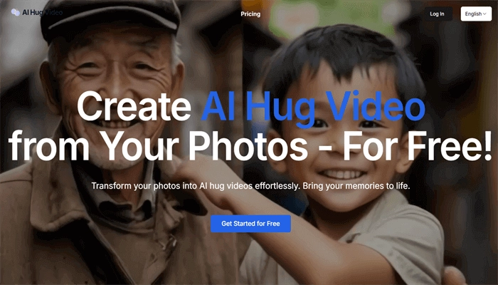 ki-hug-video-ai-hug-pro