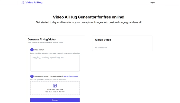 ki-hug-video-videoai