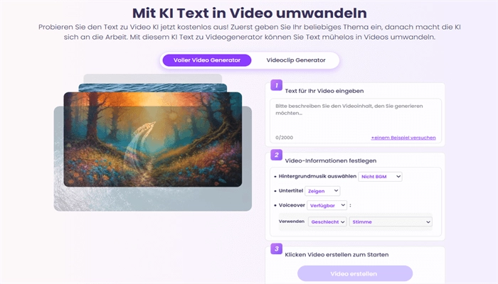 ki-hug-video-vidnoz-text-zu-video